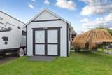 908 9th Street - Photo 8