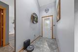 908 9th Street - Photo 9