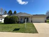 4552 Manor Brook Drive - Photo 1