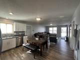 4552 Manor Brook Drive - Photo 26