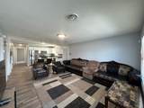 4552 Manor Brook Drive - Photo 33
