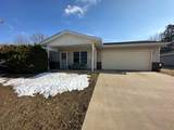 4552 Manor Brook Drive - Photo 34