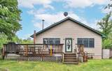 28064 Birch Haven Road - Photo 1