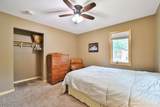 28064 Birch Haven Road - Photo 14