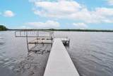 28064 Birch Haven Road - Photo 32