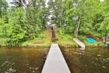 28064 Birch Haven Road - Photo 33