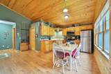 28064 Birch Haven Road - Photo 5