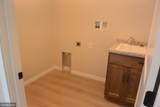 1506 Elsie Drive - Photo 11