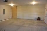 1506 Elsie Drive - Photo 12