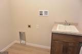 1506 Elsie Drive - Photo 13