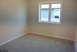 1506 Elsie Drive - Photo 14
