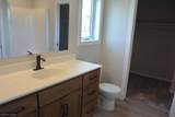 1506 Elsie Drive - Photo 15