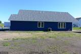 1506 Elsie Drive - Photo 2