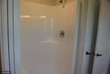 1506 Elsie Drive - Photo 16