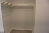 1506 Elsie Drive - Photo 17