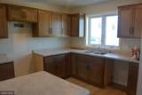 1506 Elsie Drive - Photo 7