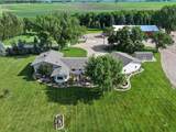 16824 State Highway 9 - Photo 1