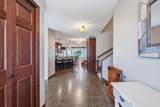 16824 State Highway 9 - Photo 19