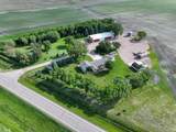 16824 State Highway 9 - Photo 2