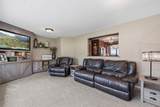 16824 State Highway 9 - Photo 21