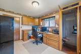 16824 State Highway 9 - Photo 26