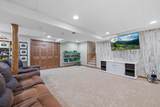 16824 State Highway 9 - Photo 27