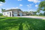 16824 State Highway 9 - Photo 3
