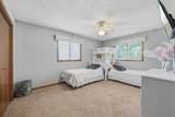 16824 State Highway 9 - Photo 35