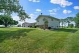 16824 State Highway 9 - Photo 4