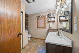 16824 State Highway 9 - Photo 40