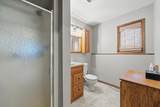 16824 State Highway 9 - Photo 41