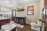 16824 State Highway 9 - Photo 42