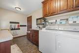 16824 State Highway 9 - Photo 43