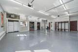 16824 State Highway 9 - Photo 44