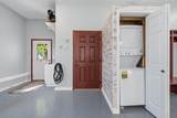 16824 State Highway 9 - Photo 45