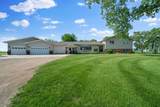 16824 State Highway 9 - Photo 47