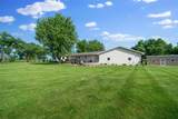 16824 State Highway 9 - Photo 48