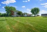 16824 State Highway 9 - Photo 49