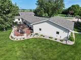 16824 State Highway 9 - Photo 5