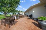 16824 State Highway 9 - Photo 50