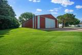 16824 State Highway 9 - Photo 52