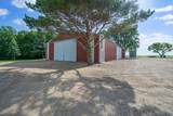 16824 State Highway 9 - Photo 53