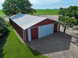 16824 State Highway 9 - Photo 54