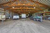 16824 State Highway 9 - Photo 55