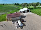 16824 State Highway 9 - Photo 58