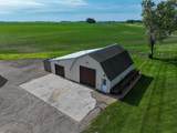 16824 State Highway 9 - Photo 59