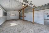 16824 State Highway 9 - Photo 62