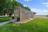 16824 State Highway 9 - Photo 63