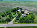 16824 State Highway 9 - Photo 65
