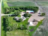16824 State Highway 9 - Photo 66